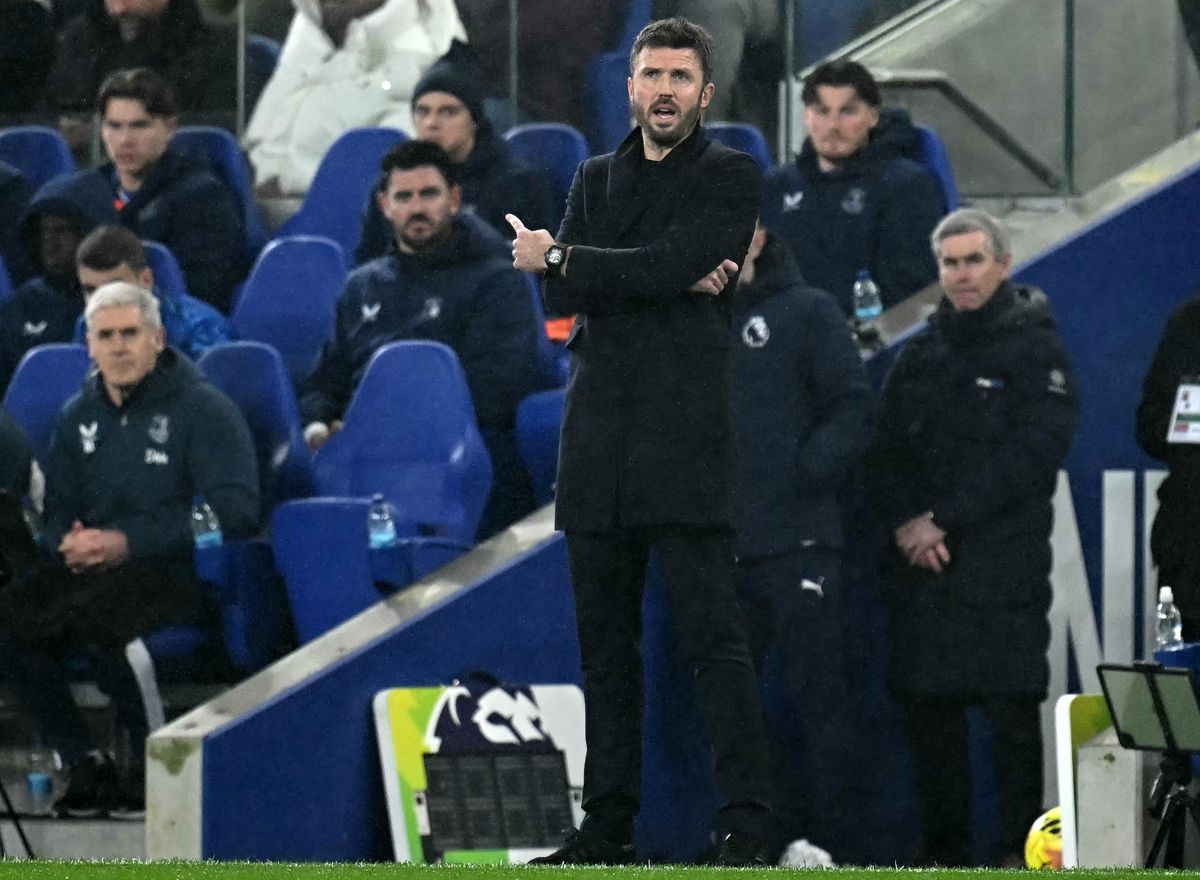 Michael Carrick has now won five of his six games in charge