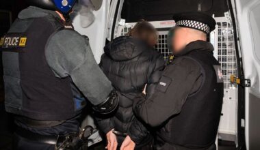 Manchester Evening News