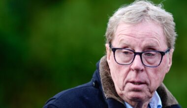 Nottinghamshire Live