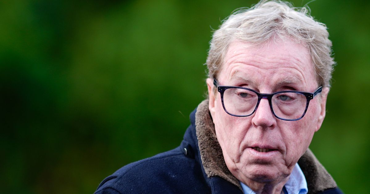 Nottinghamshire Live