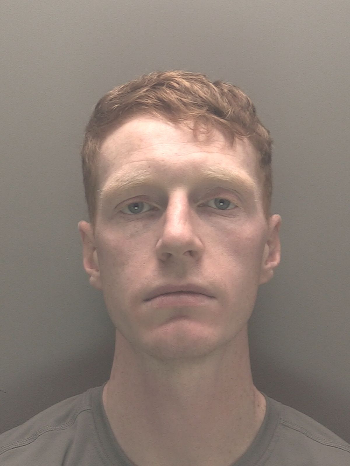 Kevin Weetman was found guilty of the manslaughter of Eric Greener and Sheila Jackson