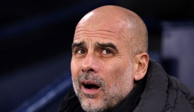 Manchester Evening News