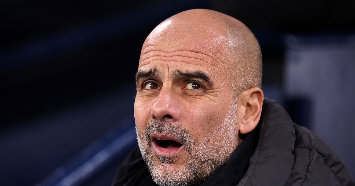 Manchester Evening News