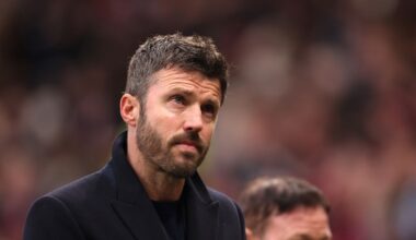 Manchester Evening News