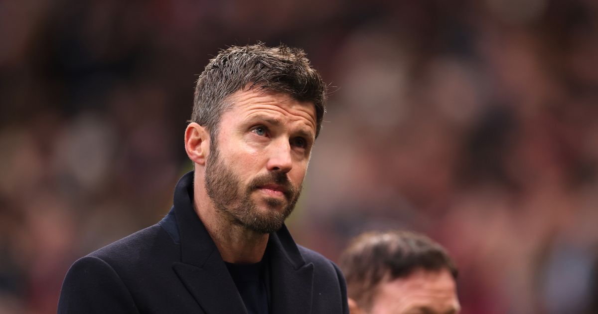 Manchester Evening News