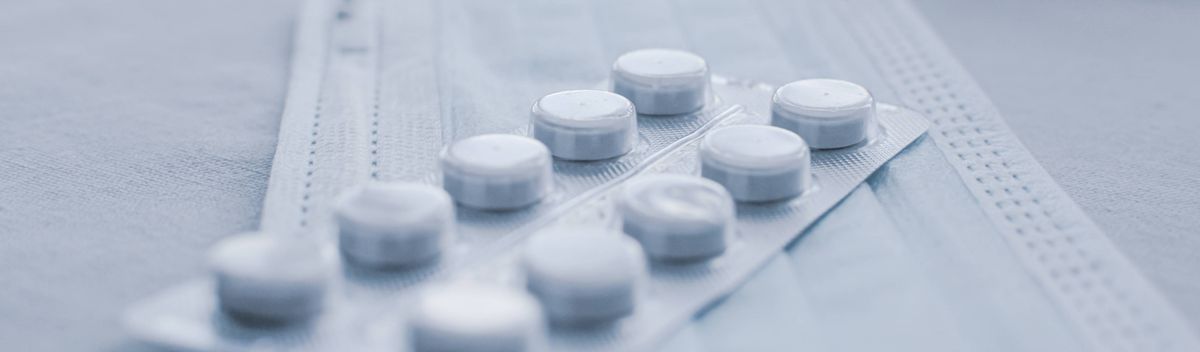 The NHS has urged parents to seek help if they are worried