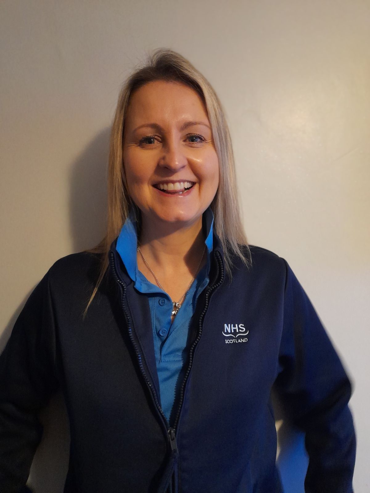 Susie designed equipment that has prevented hospital admissions, lowered carer stress and resulted in improved quality of life for patients and families.