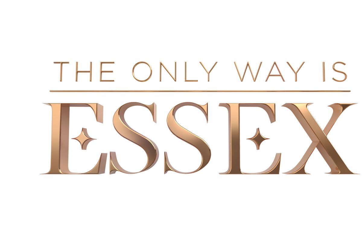 A TOWIE star has shared their decision to cut the cast trip short