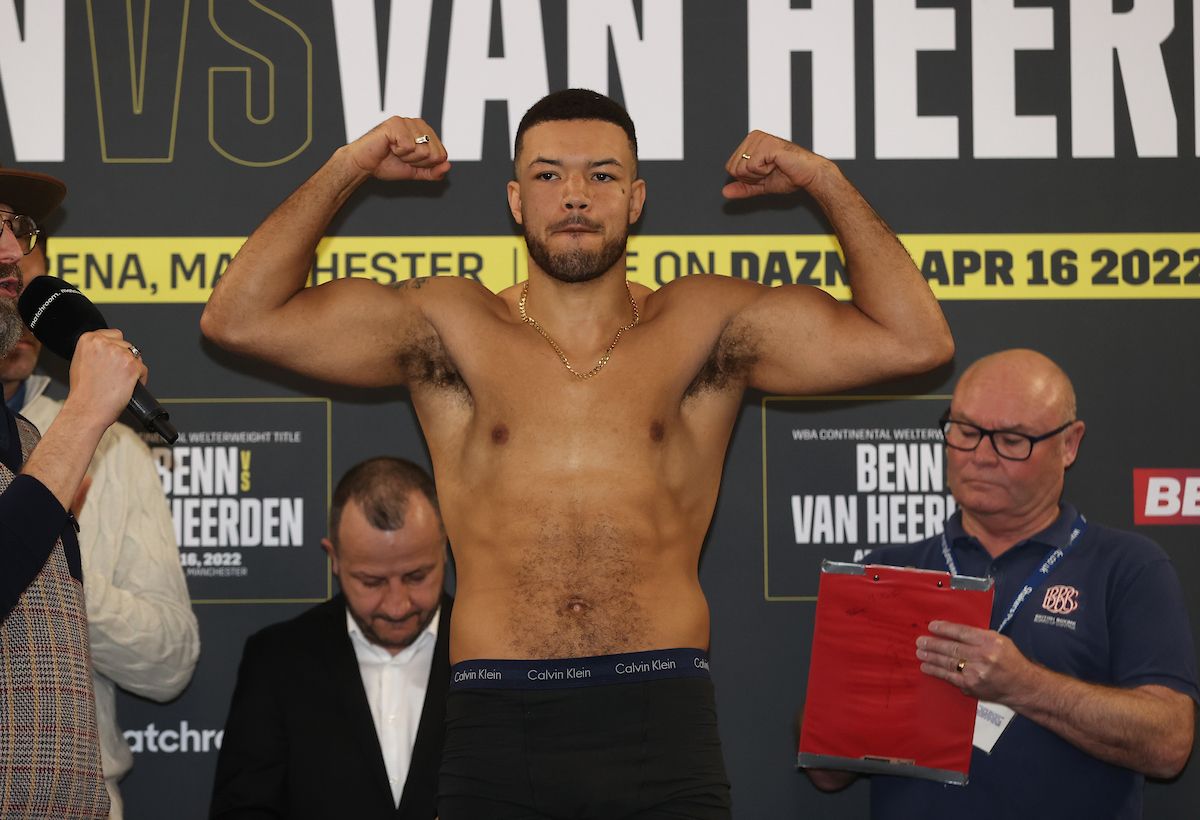 Photo of Tommy McCarthy