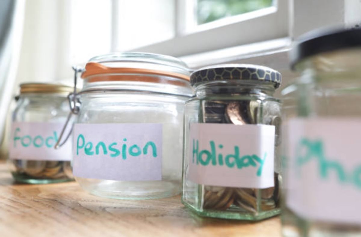 Labour rule change will strip people of pensions - and it could be made retrospective