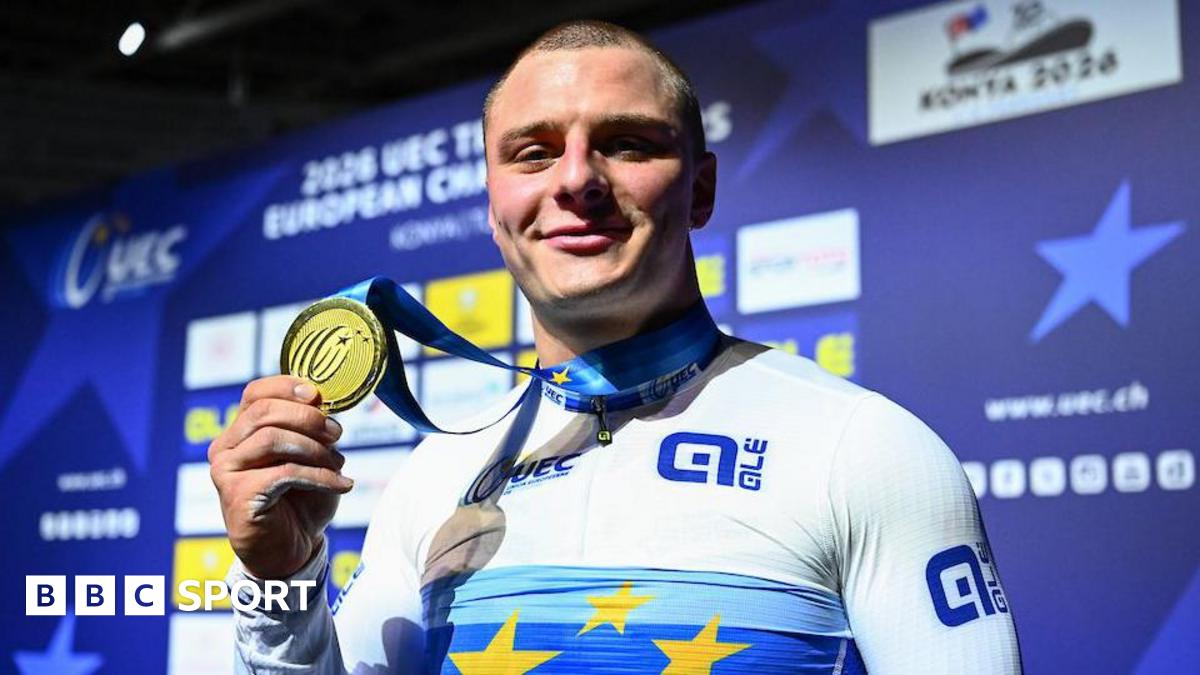 Six Nations Rugby Preview