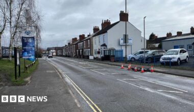 Picture of Lando Norris, Alexandra Saint Mleux, Lisa, Lewis Hamilton, Serena Williams, Charles Leclerc and Kim Kardashian