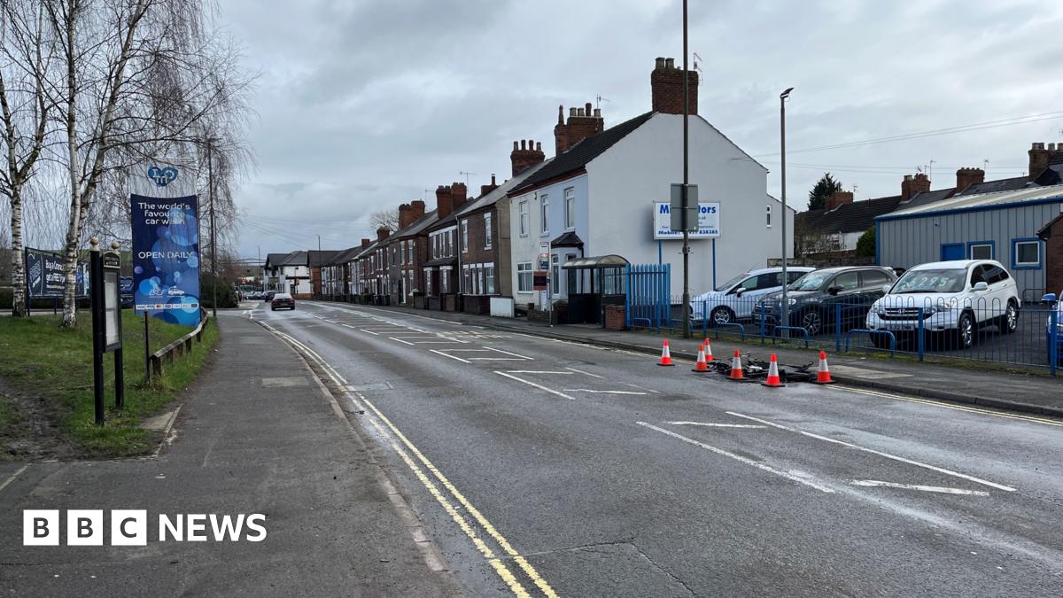 Picture of Lando Norris, Alexandra Saint Mleux, Lisa, Lewis Hamilton, Serena Williams, Charles Leclerc and Kim Kardashian