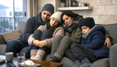 cover Cyprus bleeds money each winter