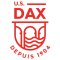Dax
