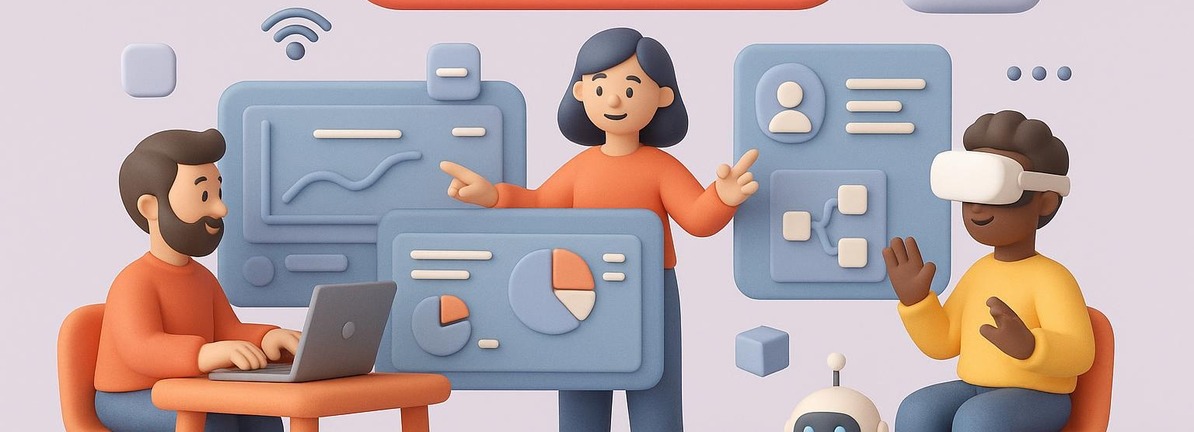 Oracle AI Healthcare Push And US$50b Raise Reshape Growth Outlook