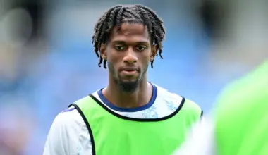 Obikwu to miss more QPR games