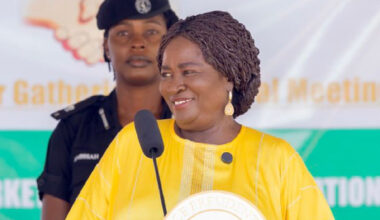 Women's Development Bank rollout nears completion