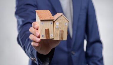 If you have two homes where do you stand on passing them on free of inheritance tax?