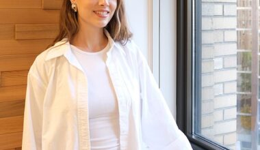 When Hannah Blass bought a pair of £80 trainers with her first credit card, she was filled with excitement – and guilt