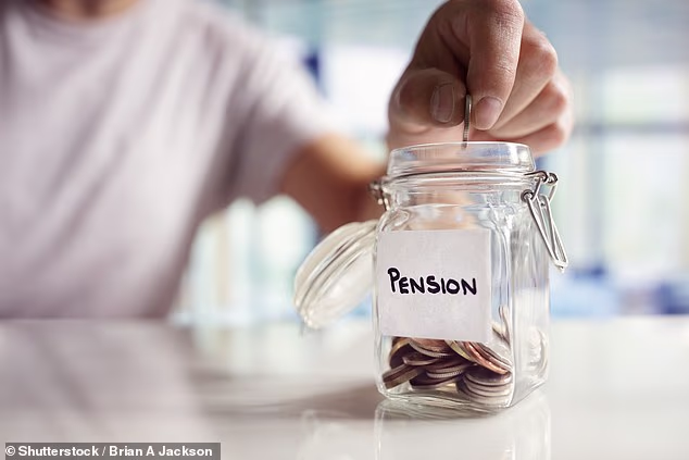 Public sector: The civil service scheme is considered gold standard because members receive generous final salary or salary-linked pensions, guaranteed until they die