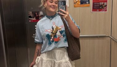 At just 21, Destinee Zischka was 'happy and healthy' - until everything began to unravel