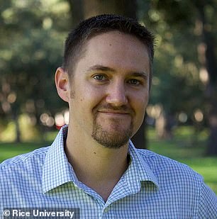 Rice University professor Scott Solomon reveals the many potential problems humanity will face when trying to colonize Mars in his upcoming book