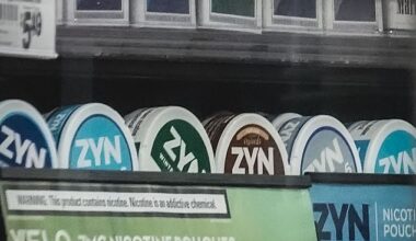 A growing number of Silicon Valley 'biohackers' claim that nicotine in the form of patches or oral pouches could help people live longer