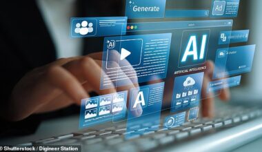 AI is unable to give humans better health advice than they can find using more traditional methods, researchers found