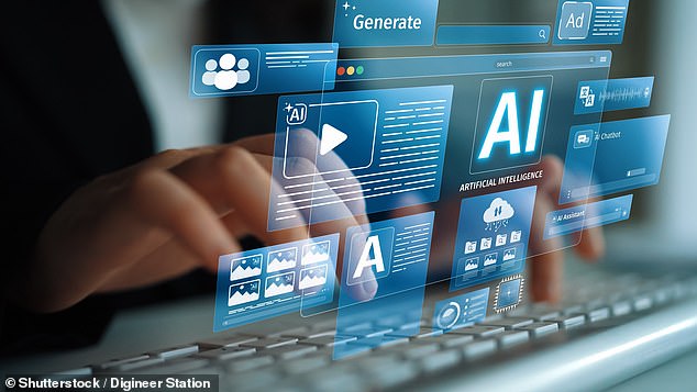 AI is unable to give humans better health advice than they can find using more traditional methods, researchers found