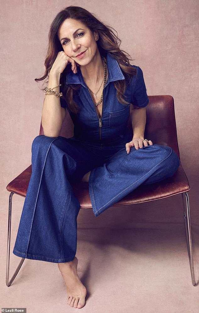 Post cancer, I’m doing everything I can to reduce my risks of being exposed to disease by eating the best food, doing strength and cardiovascular exercise, noticing health changes and getting checked, and taking care of my emotional health