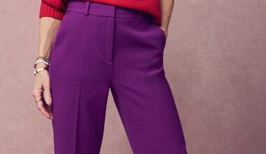 Julia Bradbury says her busy life prevented her from dealing with the lump on her back sooner