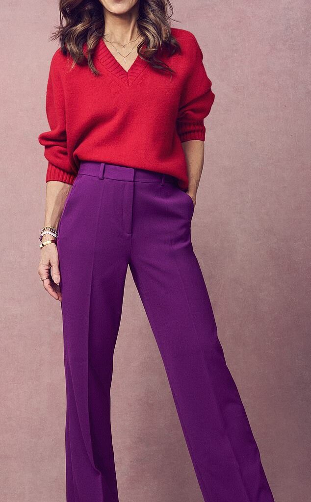 Julia Bradbury says her busy life prevented her from dealing with the lump on her back sooner