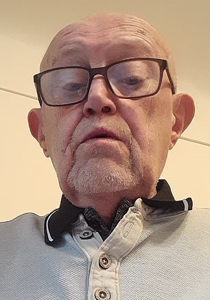 Bev Snowden: 'This is totally unacceptable. I am in so much debt as I cannot pay my bills'