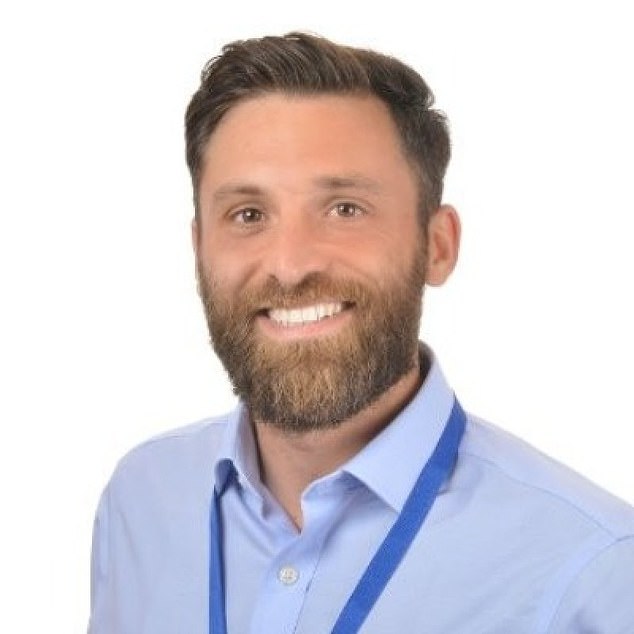 ‘There’s growing anecdotal evidence and emerging research suggesting that EVs may trigger motion sickness more frequently than traditional vehicles,’ says Dr Stefano Longo, of the Advanced Vehicle Engineering Centre at Cranfield University