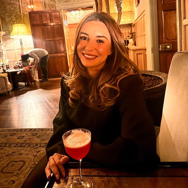 In 2024, TV personality Dani Dyer revealed she needed surgery to remove her contraceptive implant after it migrated. Scans showed it was in her pelvic area