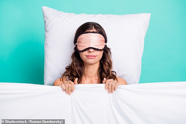 A high score is typically achieved by getting seven to nine hours of sleep per night, doing 150 minutes of physical activity per week, never smoking or having quit more than five years ago, and eating a healthy diet