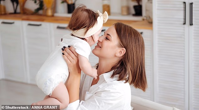 State pension: Steve successfully campaigned for mums to get vital credits