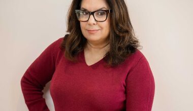 A year on from my Mounjaro fail, I weigh half a stone less than before I tried it, says Miranda Levy – who started the Mediterranean diet and now weighs half a stone less