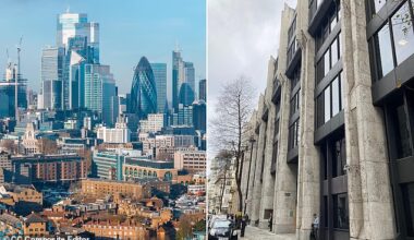 Readers of This is Money act as an ‘early warning system’, telling us as soon as things go wrong so that we can work on their behalf to get things sorted