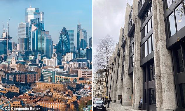 Readers of This is Money act as an ‘early warning system’, telling us as soon as things go wrong so that we can work on their behalf to get things sorted