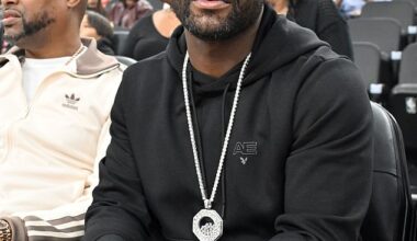 Floyd Mayweather Jr. is returning to professional boxing at the age of 49