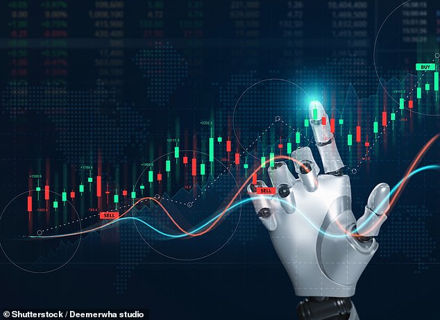 Alongside that success came new ways for the company to integrate its intelligence tools with smaller teams, leading to massive layoffs