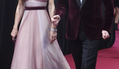 William and Kate are 'concerned' Andrew's arrest will hurt the King's health amid 'frustration' they can't speak out after hinting at turmoil at Baftas