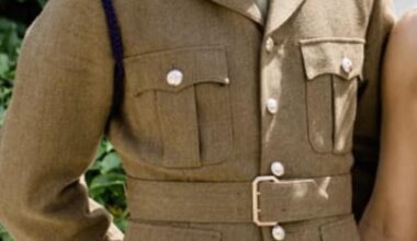 Joshua Parsons, 26, a signaller with 220 Signal Squadron based in Colerne, Wiltshire, died in the late night smash into a tree as he spoke to his on-off girlfriend Georgia Clements