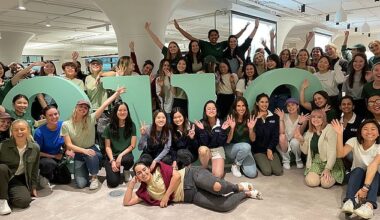 Some staff at Australian-start-up Eucalyptus are due to become millionaires after the company was acquired by US telehealth giant Hims & Hers for $1.6billion on Thursday