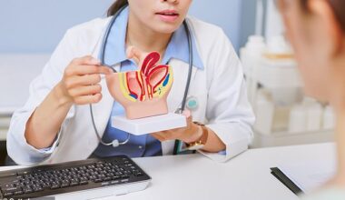 Dr Sima, who specialises in gynaecology, says the sagging and laxity seen on a face when a patient starts taking weight loss drugs is often reflected in the intimate area too