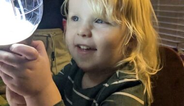 Five-year-old Jude Platts from Liverpool died 24 hours after being diagnosed with meningitis