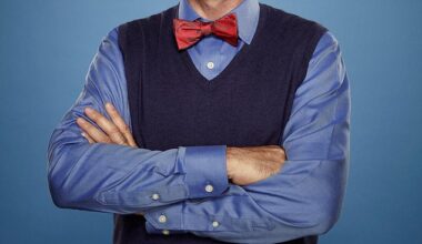 Revenge Of The Nerds actor Robert Carradine died this week at the age of 71. New details about his tragic passing came to light on Friday