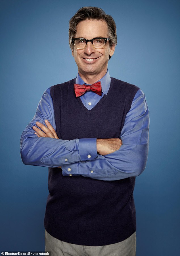 Revenge Of The Nerds actor Robert Carradine died this week at the age of 71. New details about his tragic passing came to light on Friday